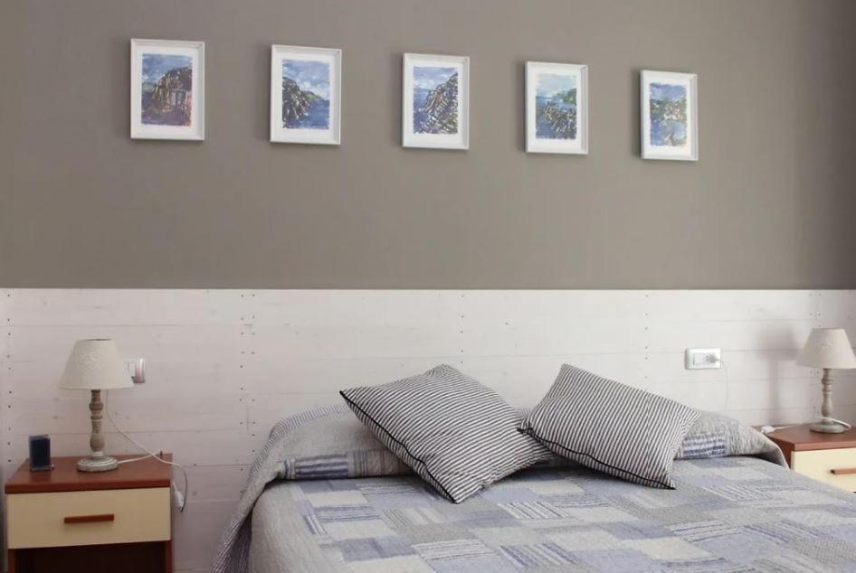 Argentina Hotel 3*