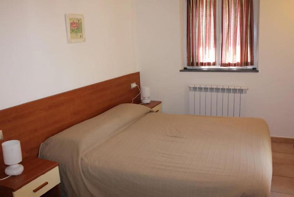 Hotel Argentina Riomaggiore