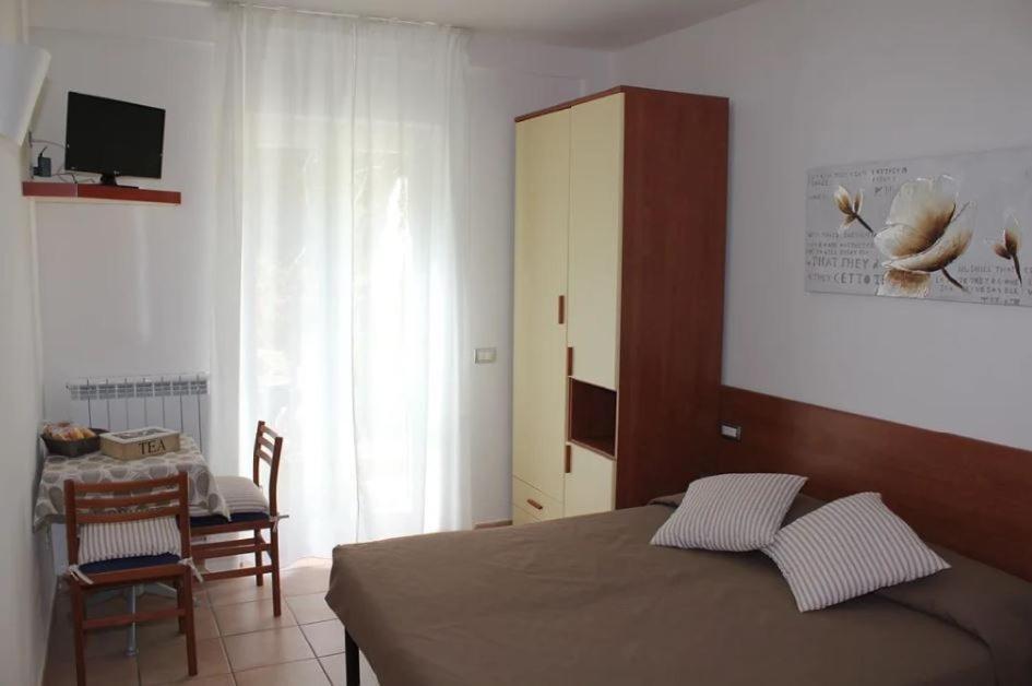 Argentina Hotel 3*