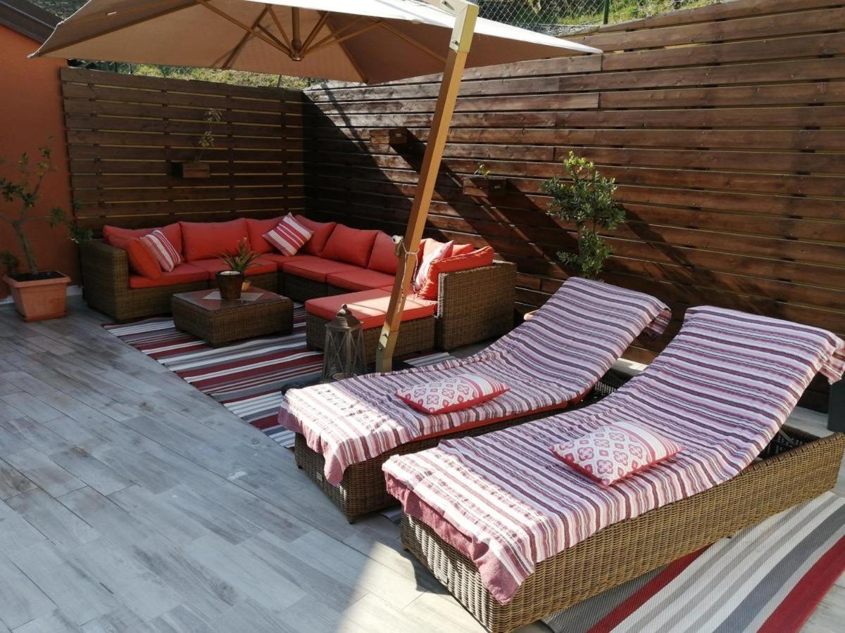 Hotel Argentina 3*